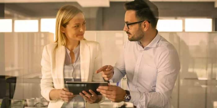 O que é a NR-1? Quais são as mudanças que o RH deve se atentar?