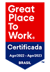 Great Place to Work