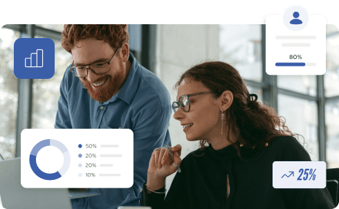 People Analytics