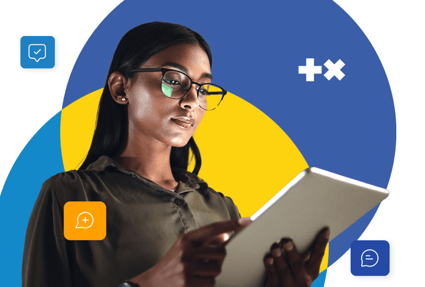 Feedback Contínuo e Avaliações 90º, 180º e 360º