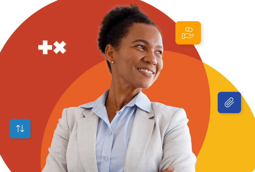 Assinatura Digital com Certificação