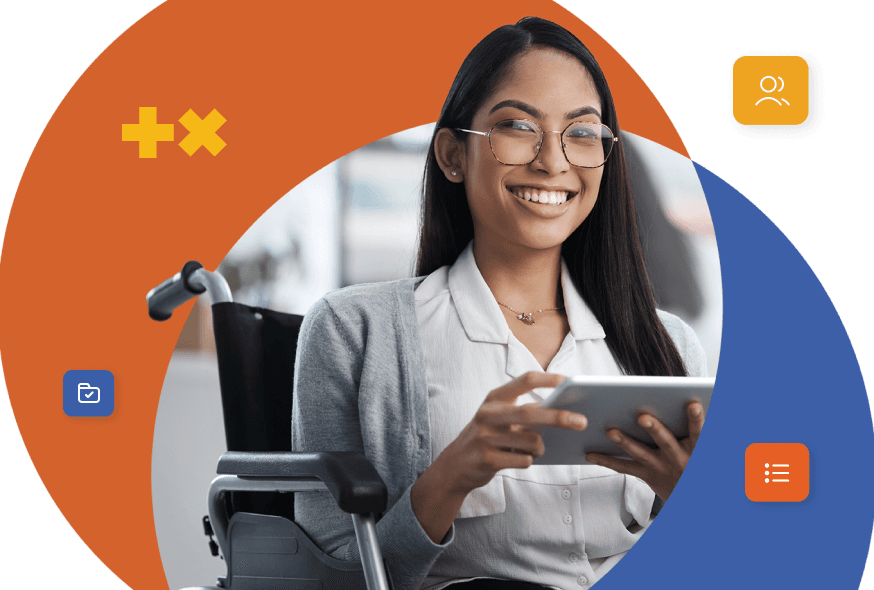 Segurança do Trabalho