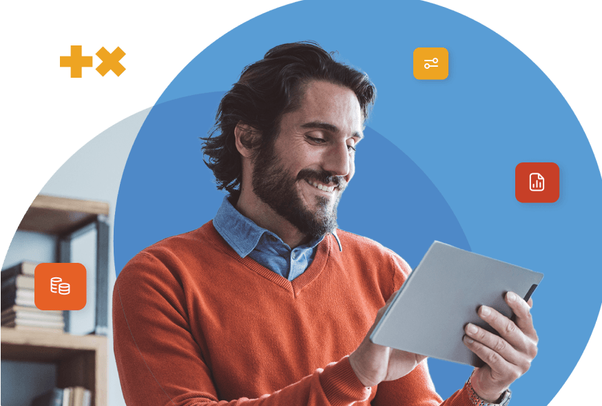Folha de Pagamento com cálculo automático