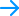 Seta