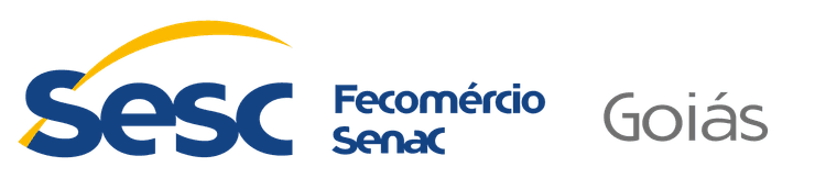 SESC