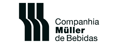 Companhia Müller