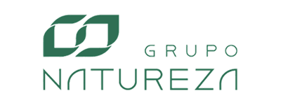 Grupo Natureza