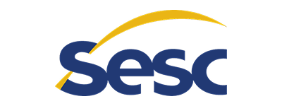 SESC