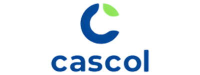 Cascol