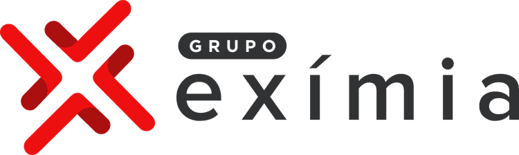 Grupo Exímia