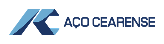 Aço Cearense
