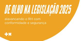 O que é a NR-1? Quais são as mudanças que o RH deve se atentar?