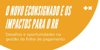 O que é a NR-1? Quais são as mudanças que o RH deve se atentar?