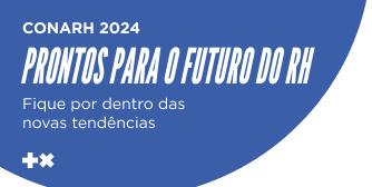 O que é a NR-1? Quais são as mudanças que o RH deve se atentar?