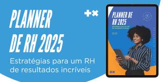 O que é a NR-1? Quais são as mudanças que o RH deve se atentar?