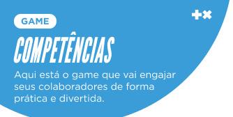 O que é a NR-1? Quais são as mudanças que o RH deve se atentar?