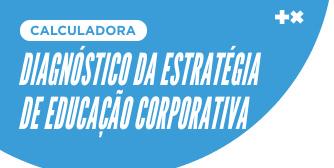 O que é a NR-1? Quais são as mudanças que o RH deve se atentar?