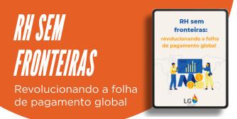 O que é a NR-1? Quais são as mudanças que o RH deve se atentar?