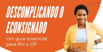 O que é a NR-1? Quais são as mudanças que o RH deve se atentar?
