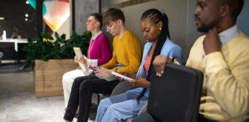 O que é a NR-1? Quais são as mudanças que o RH deve se atentar?