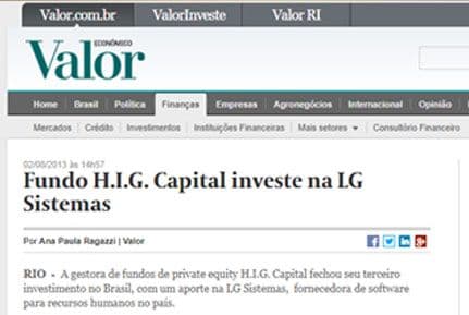 Conheça