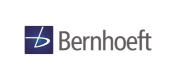 Bernhoeft
