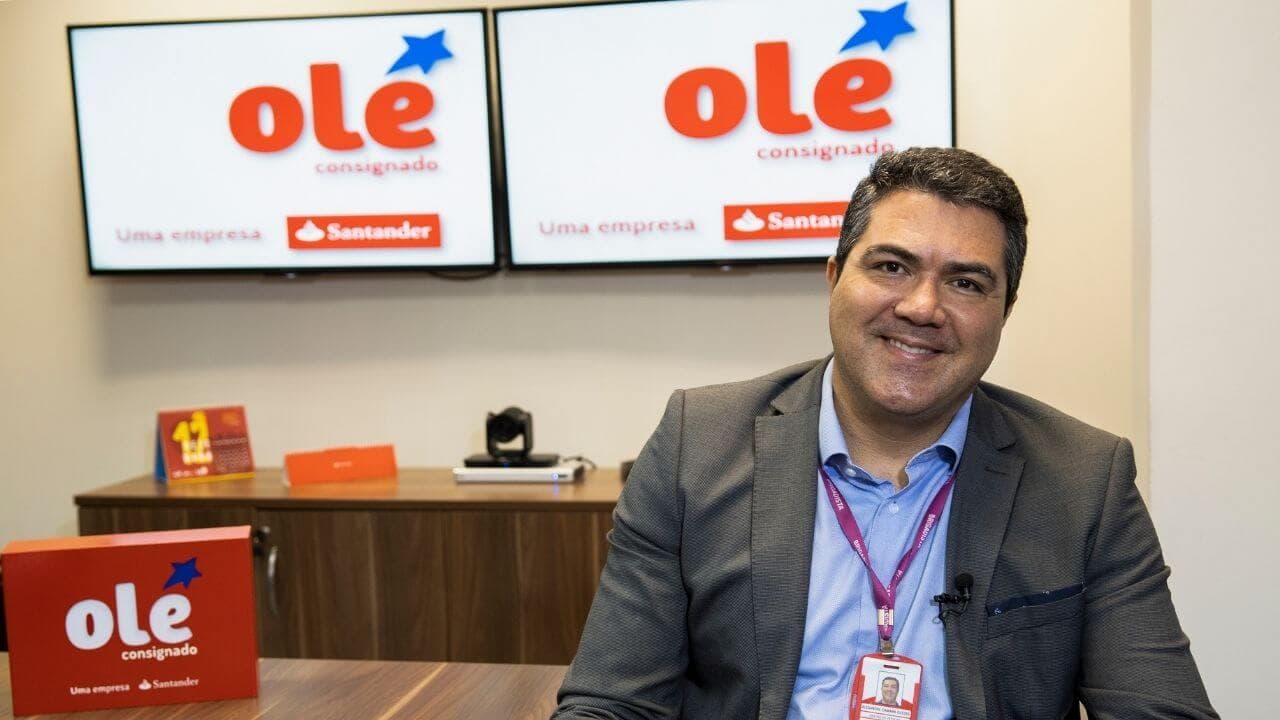 Porque