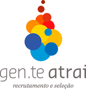Produto Logo