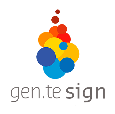 Produto Logo
