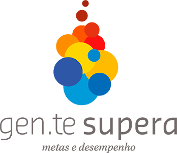 Produto Logo