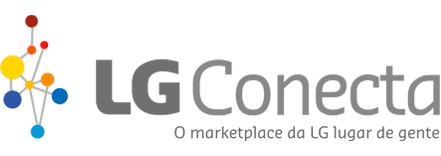 Conecta