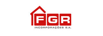 LOGO OFICIAL.png