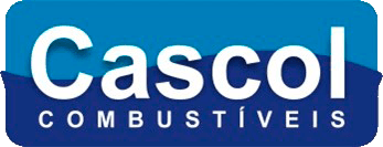 Logo Cascol - Branco (1).png