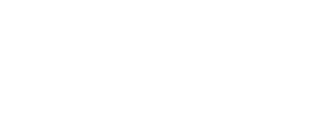 Simplifica