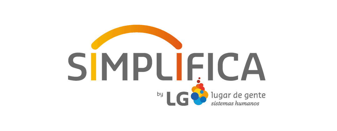Simplifica