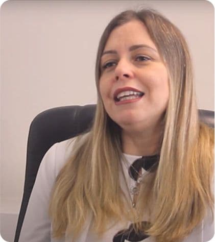 dizem