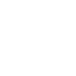 Controle automatizado das informações;