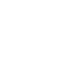 Colaboradores podem acessar suas informações a qualquer hora, em qualquer lugar, e através de qualquer aparelho, seja desktop ou dispositivo móvel.