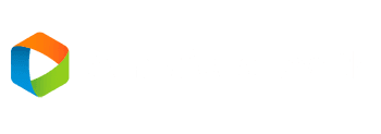 logo-american-health-topo.png