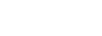 logo branca.png
