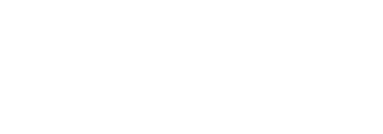 logo branca.png