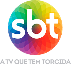 logo-case-sbt.png