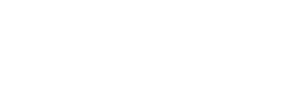 logo-jaime-camara.png