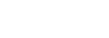 logo-original-white.png