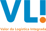 logo-vli-2.png
