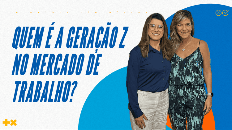 Destaque podcast