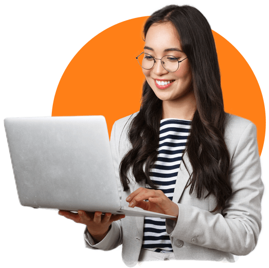Simplifica az https://d2p9nh3poo1fg1.cloudfront.net/mulher_note_57d4f8af3e.png
