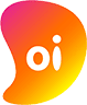 oi