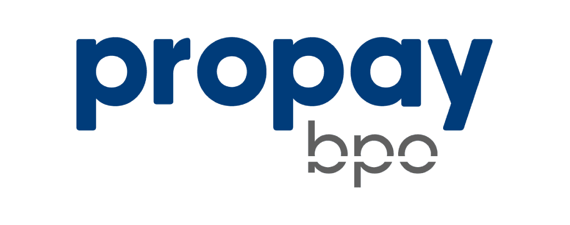 ppy-bpo2.png
