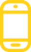 icone https://d2p9nh3poo1fg1.cloudfront.net/small_cel_700edf0a2a.png